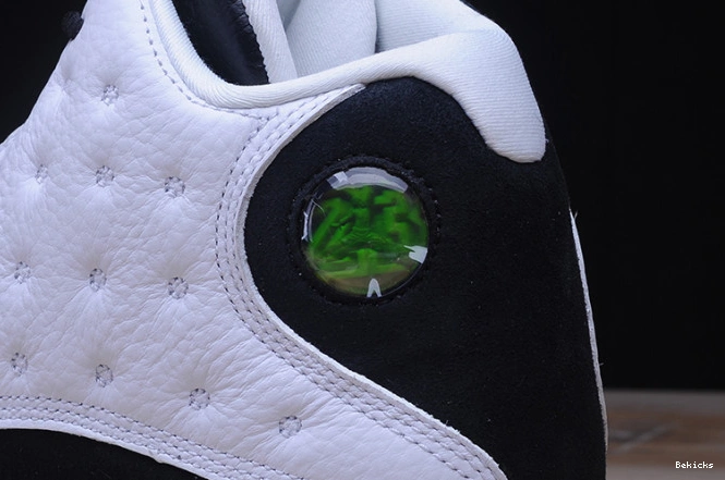 Reps BK 13 309259-104 